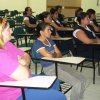 treinamento sociesc blumenau 6